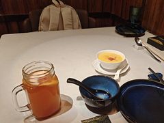 -荟廷·晶萃(陆家嘴尚悦湾店)