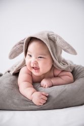 点击看大图 -布恩儿童摄影