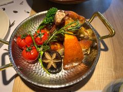 -ROIIN用心(杭州首店)