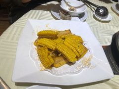 -丰尔粥食·粥底火锅·桑拿鸡(大良总店)