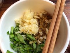 -中和远东火锅兔(老店)