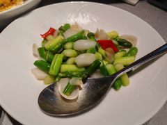 -逸道(益丰·外滩源店)