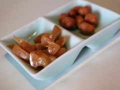 -御锦天(外滩六号店)