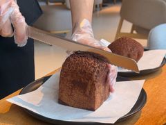 -Bco豆库(苏州中心店)