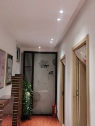 -丹漪·DANYI 美肤中心