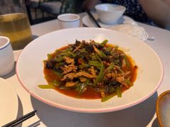 -听香·678茶铺(猛追湾店)