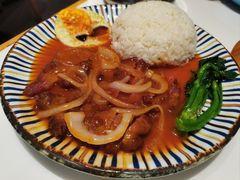 -润记·广东餐馆(苏州中心店)