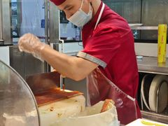 -聚福宝合苑食府(南头镇店)