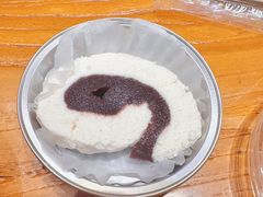 -南锣鼓巷
