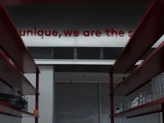 -UNI UNI(环亚凯瑟琳店)