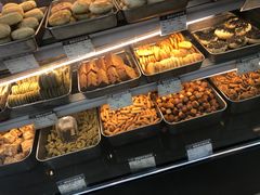 -洪长兴(云南南路店)