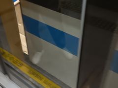 -陆家浜路(地铁站)