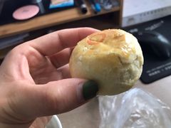 -北京稻香村(第三店)