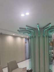 -Yestar艺星整形美容医院