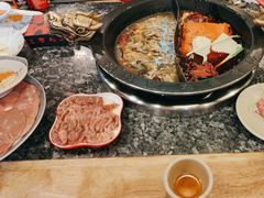 -蜀大侠火锅(春熙路店)