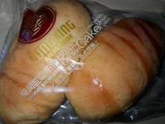 -龙兴·动物奶油生日蛋糕(龙北店)