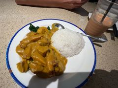 香港丝袜奶茶-满得意茶餐厅·顺德家常菜·港式经典(大良店)