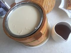 -衡山汇·高级粤菜(霄云路店)