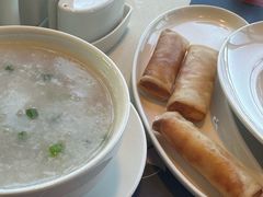 -青岛中心假日酒店·蓝天行政酒廊