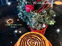-BOURBON 玻本美式餐厅酒吧(虹桥新天地店)