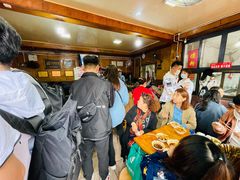 等位区-洞子口张老二凉粉(文殊院店)