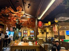 -湘域·少東家(平沙店)
