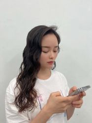 -蚂蚁造型俱乐部