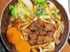 -好嫂子(知春路店)