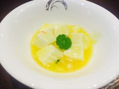 iphone_upload_pic-涌上外婆桥(南塘店)