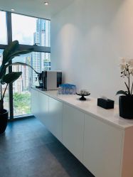 -芙芬芳·半永久纹眉（深圳旗舰店）