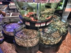-陶陶居海鲜酒家(新马路店)