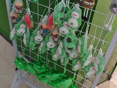 -蛙喔牛蛙(太仓万达店)