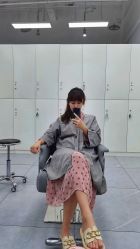 -P.STYLE派斯造型