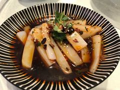 -安蒂娅美兰酒店
