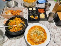 -SchoolStory学校的故事(七星路店)