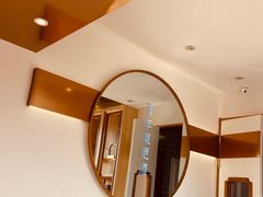 -東更道点心行(文化东路店)