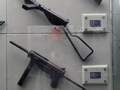 -上海公安博物馆