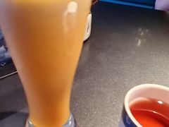 -凤凰湘语·平价海鲜餐厅(浦东旗舰店)