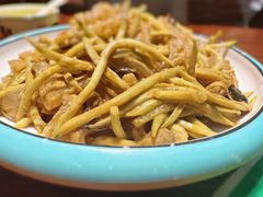 东北拉皮-荣鹏风味烀饼总店