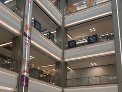 -红星美凯龙(浦江店)