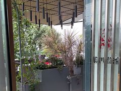 -渝信川菜(南滨店)