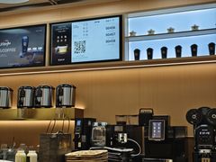 -蓉小乔·RONG COFFEE(春熙路店)
