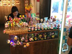 -大张烙馍村(泉山店)