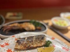 -东瀛阁(锦江宾馆店)