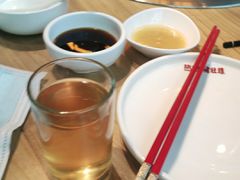-好彩猪肚鸡(正弘城店)