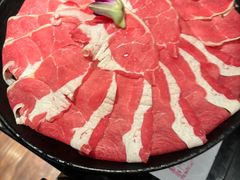 -重八牛府之小有名气(大望路店)