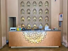 -海南椰子鸡餐厅(三亚湾红树林店)