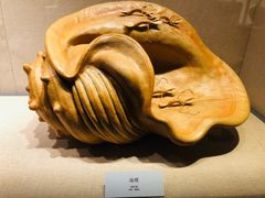 -浙江省博物馆(孤山馆区)