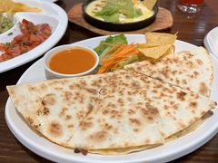 牛肉格林戈-panchos 墨西哥餐厅(嘉绿苑店)