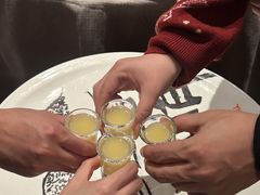 -新荣记(椒江店)
